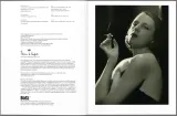 tamara-lempicka-projekt-artystka-autor-kizette-de-lempicka-foxhall