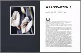 tamara-lempicka-projekt-artystka-wydawnictwo-bosz