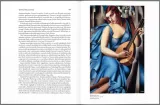 tamara-lempicka-projekt-artystka-rodzaj-malarze-rzezbiarze