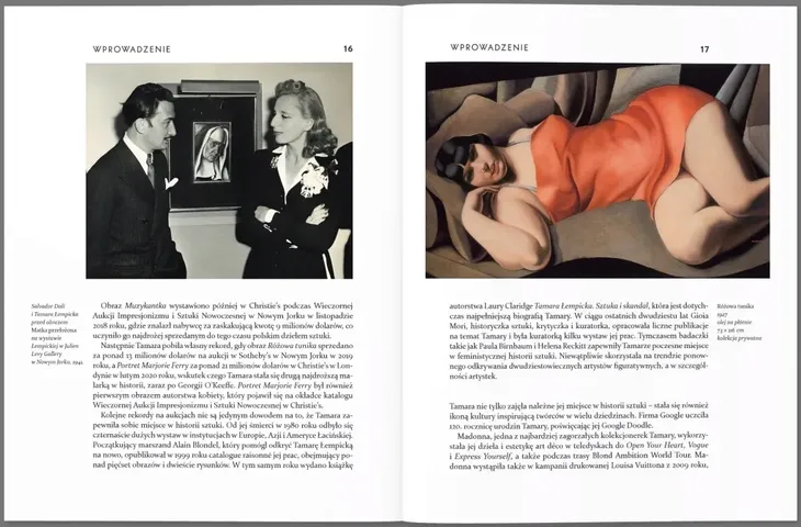 tamara-lempicka-projekt-artystka-wydanie-standardowe