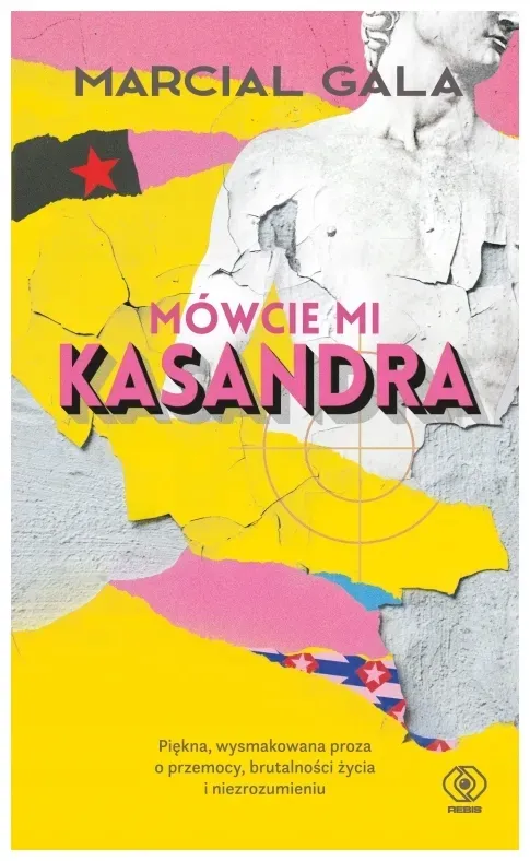 mowcie-mi-kasandra-salamandra-marcial-gala
