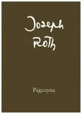 pajeczyna-joseph-roth