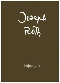 pajeczyna-joseph-roth