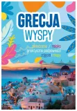 grecja-wyspy-joanna-barska