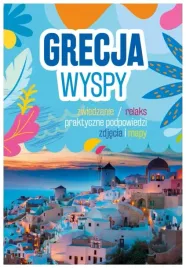 grecja-wyspy-joanna-barska