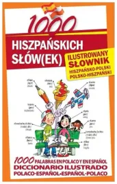 1000-hiszpanskich-slowek-ilustrowany-slownik