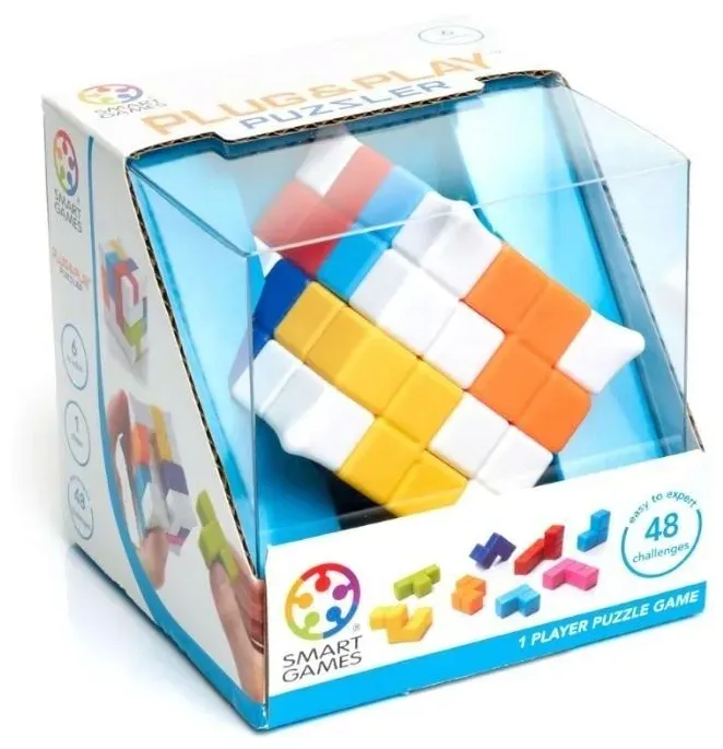smart-games-plug-and-play-puzzler-gift-box