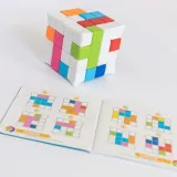 smart-games-plug-and-play-puzzler-gift-box-stan-nowy