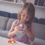 smart-games-plug-and-play-puzzler-gift-box-maksymalna-liczba-graczy-1