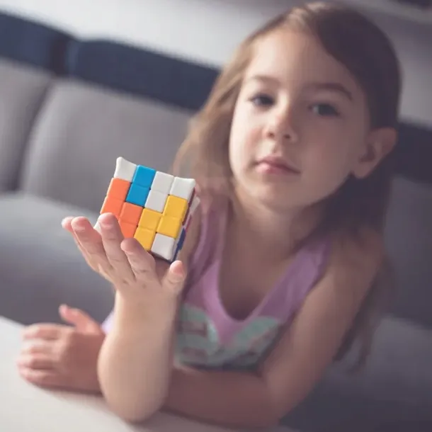 smart-games-plug-and-play-puzzler-gift-box-wersja-jezykowa-gry-angielska