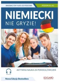 niemiecki-nie-gryzie-poziom-a1-a2