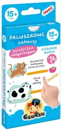 paluszkowe-zabawy-czuczu