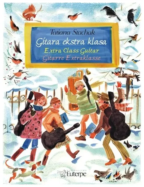 gitara-ekstra-klasa-tatiana-stachak-euterpe