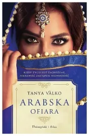 arabska-ofiara-tanya-valko