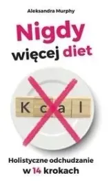 nigdy-wiecej-diet-holistyczne-odchudzanie