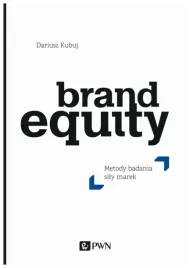 brand-equity-metody-badania-sily-marek-kubuj
