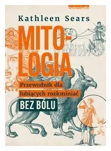 mitologia-przewodnik-kathleen-sears