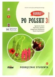 hurra-po-polsku-3-podrecznik-studenta