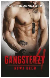 nowa-krew-gangsterzy-tom-4-k-c-hiddenstorm