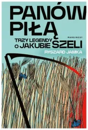panow-pila-ryszard-jamka