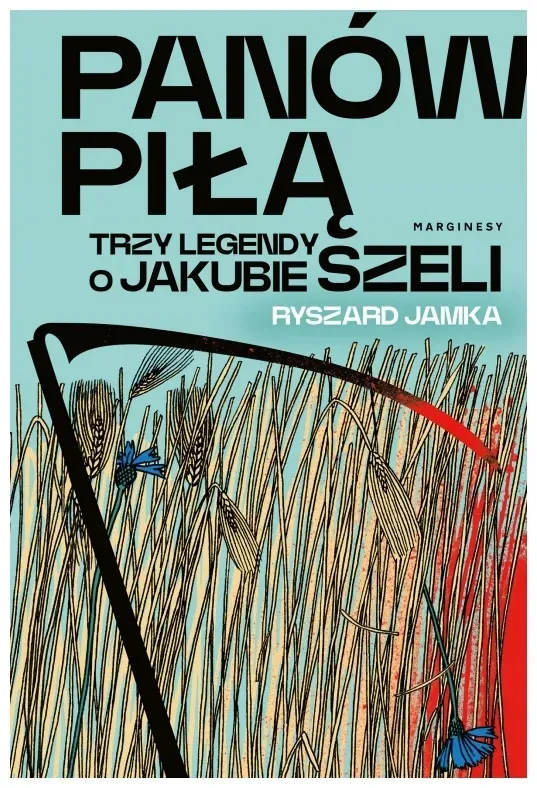 panow-pila-ryszard-jamka
