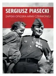 zapiski-oficera-armii-czerwonej-sergiusz-piasecki