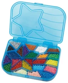 aquabeads-wielki-zestaw-koralikow-31502