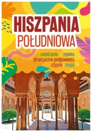 hiszpania-poludniowa-slawomir-adamczak