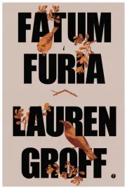 fatum-i-furia-lauren-groff