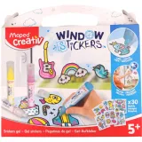 farby-witrazowe-maped-creativ-kolor-wielokolorowy