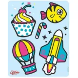 farby-witrazowe-maped-creativ-stan-nowy-marka-maped