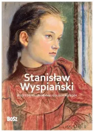stanislaw-wyspianski-zeszyt-do-kolorowania