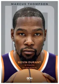 kevin-durant-w-pogoni-za-wielkoscia-m-thompson