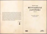 bestiariusz-japonski-witold-vargas-stan-nowy