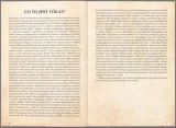 bestiariusz-japonski-witold-vargas-wydanie-standardowe
