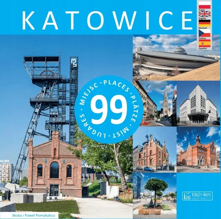 katowice-99-miejsc-pomykalska-beata