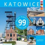 katowice-99-miejsc-pomykalska-beata-stan-nowy