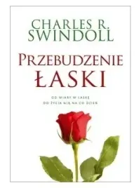 przebudzenie-laski-charles-r-swindoll