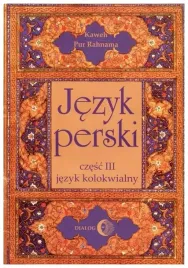 jezyk-perski-jezyk-kolokwialny-cz-3-cd-rahnama