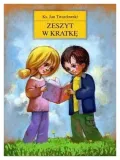 zeszyt-w-kratke-jan-twardowski