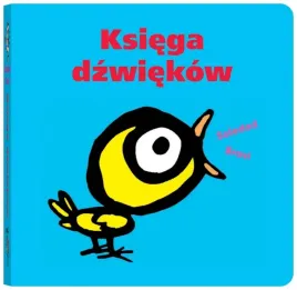 ksiega-dzwiekow-bravi-soledad
