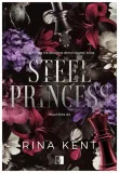steel-princess-rina-kent