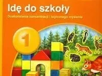 ide-do-szkoly-pus-czesc-1-maria-gudula-stan-nowy