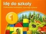 ide-do-szkoly-pus-czesc-1-maria-gudula-stan-nowy