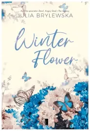 winter-flower-julia-brylewska