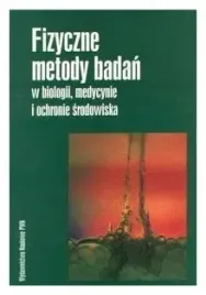 fizyczne-metody-badan-w-biologii-medycynie-i