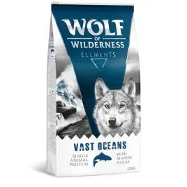 wolf-of-wilderness-karma-sucha-ryba-12-kg