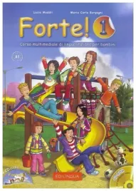 forte-1-podrecznik-z-cwiczeniami-lucia-maddii