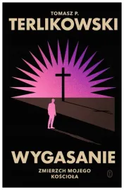 wygasanie-tomasz-p-terlikowski