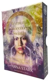 wyrocznia-uswieconego-swiatla-anna-stark